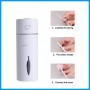 Leaf mini Humidifier