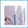 Leaf mini Humidifier