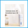 Leaf mini Humidifier
