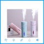 Leaf mini Humidifier