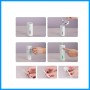 Leaf mini Humidifier