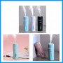 Leaf mini Humidifier