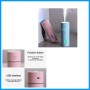 Leaf mini Humidifier