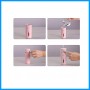 Leaf mini Humidifier