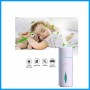 Leaf mini Humidifier