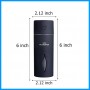 Leaf mini Humidifier