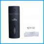 Leaf mini Humidifier