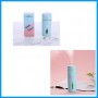 Leaf mini Humidifier