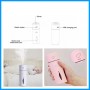 Leaf mini Humidifier