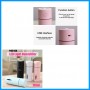 Leaf mini Humidifier