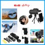 Monocular Telecope (60 ဆ)