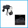 Monocular Telecope (60 ဆ)