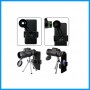 Monocular Telecope (60 ဆ)