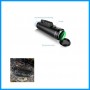 Monocular Telecope (60 ဆ)