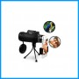 Monocular Telecope (60 ဆ)