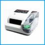 V10 Compact Bill Counter