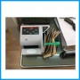 V10 Compact Bill Counter