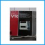 V10 Compact Bill Counter