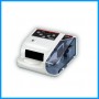 V10 Compact Bill Counter