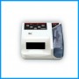 V10 Compact Bill Counter