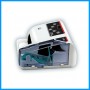 V10 Compact Bill Counter