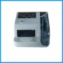 V10 Compact Bill Counter