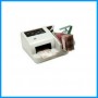 V10 Compact Bill Counter