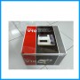 V10 Compact Bill Counter
