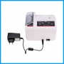 V10 Compact Bill Counter