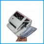 V10 Compact Bill Counter