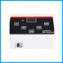V10 Compact Bill Counter