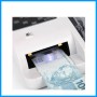 V10 Compact Bill Counter