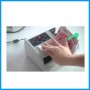 V10 Compact Bill Counter