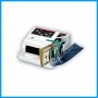 V10 Compact Bill Counter