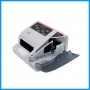 V10 Compact Bill Counter
