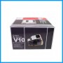 V10 Compact Bill Counter
