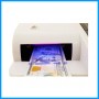 V10 Compact Bill Counter