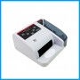 V10 Compact Bill Counter