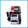 V10 Compact Bill Counter