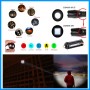 Flashlight S2