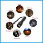 Flashlight S2