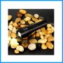 Flashlight S2