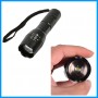 Flashlight S2