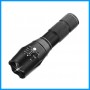 Flashlight S2