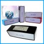 FM Bluetooth Music Speaker