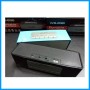 FM Bluetooth Music Speaker