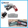 FM Bluetooth Music Speaker