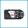 Night Version HD Camera