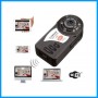 Night Version HD Camera