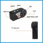 Night Version HD Camera